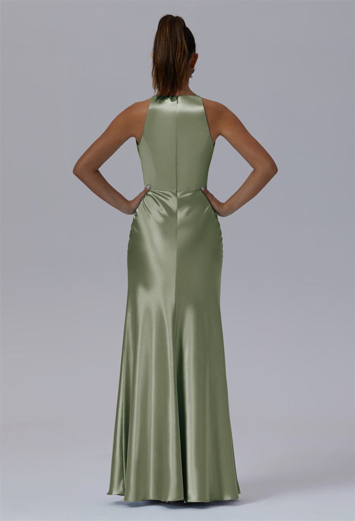 AW Maybelle Dress